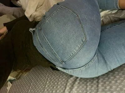 Jesssssicap Thumbnail Picture