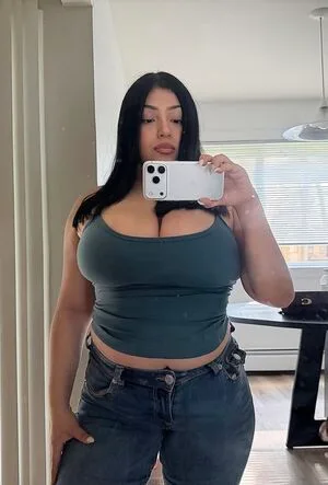 Jesstcrodriguez OnlyFans Leaked Free Thumbnail Picture - #HNatE6wtLM