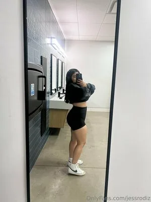 Jesstcrodriguez OnlyFans Leaked Free Thumbnail Picture - #XlJWBHSfEm
