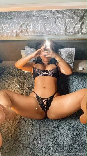 Jessthebby OnlyFans Leaked Free Thumbnail Picture - #LkclCFQdvu