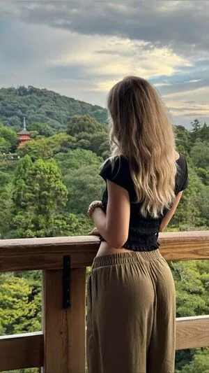 Jessu OnlyFans Leaked Free Thumbnail Picture - #EOcLm1TZsz