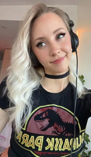 Jessu Thumbnail Picture