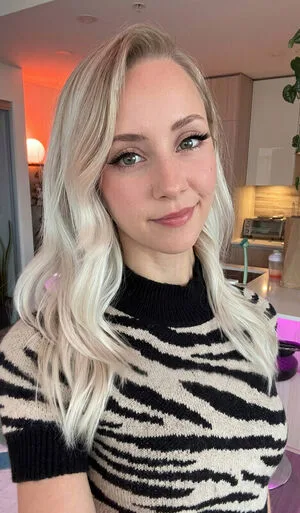Jessu OnlyFans Leaked Free Thumbnail Picture - #Rq1lTiYegR