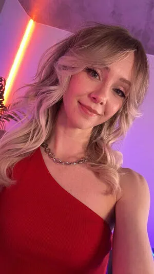Jessu OnlyFans Leaked Free Thumbnail Picture - #c2dWVquaP3