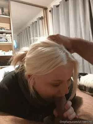 jesswheeler OnlyFans Leaked Free Thumbnail Picture - #CECoKnUmTq