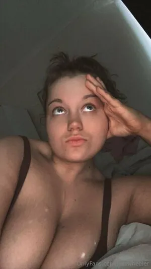 jesswheeler OnlyFans Leaked Free Thumbnail Picture - #WeeDG1b2KU