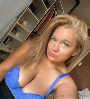 jesswheeler OnlyFans Leaked Free Thumbnail Picture - #bnYo1bcMpE