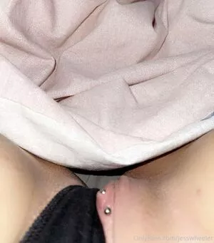 jesswheeler OnlyFans Leaked Free Thumbnail Picture - #iGIlrA8VVG