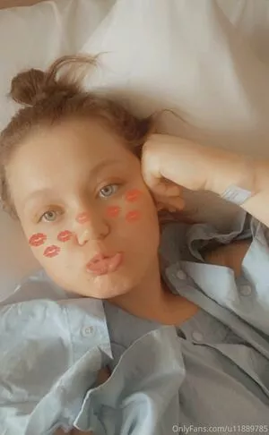 jesswheeler OnlyFans Leaked Free Thumbnail Picture - #oDF6xrtA2Z