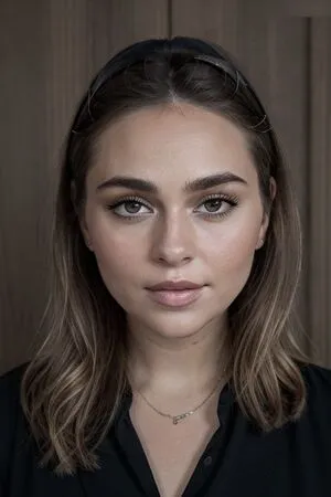 Jessy Hartel Ai Deepfakes Thumbnail Picture