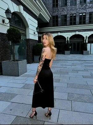 Jessy Light OnlyFans Leaked Free Thumbnail Picture - #ArFTCPY8bd