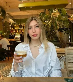 Jessy Light OnlyFans Leaked Free Thumbnail Picture - #Tr0e9Ymfra