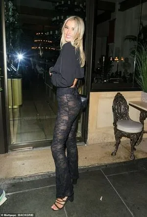 Jessy Potts OnlyFans Leaked Free Thumbnail Picture - #t5AMTUCL7Z