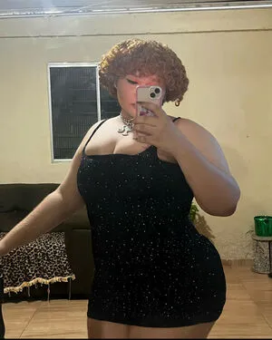 Jessycax Thumbnail Picture