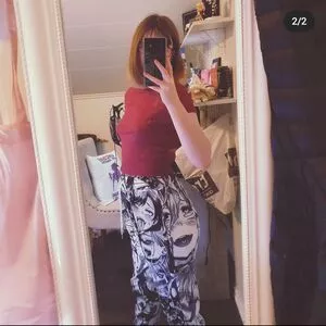 Jessycookie Thumbnail Picture