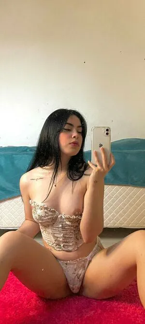 Jessykatt OnlyFans Leaked Free Thumbnail Picture - #IrWM5NeMu0