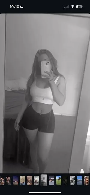 Jessyleex OnlyFans Leaked Free Thumbnail Picture - #5D7ZJQPwtR