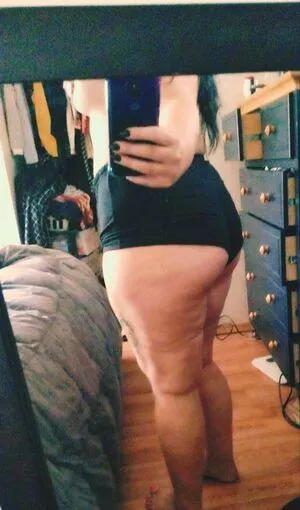 JessythePawg Profile Thumbnail