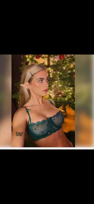 Jessyttv Thumbnail Picture