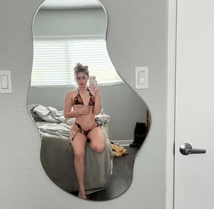Jestereater OnlyFans Leaked Free Thumbnail Picture - #evD5ZSWMK2