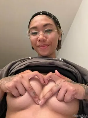 Jesterslut OnlyFans Leaked Free Thumbnail Picture - #pecg8lwYtP