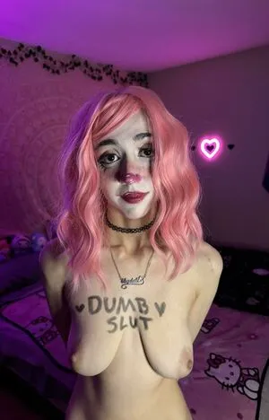 Jesterslut OnlyFans Leaked Free Thumbnail Picture - #wRgb2w1ae7