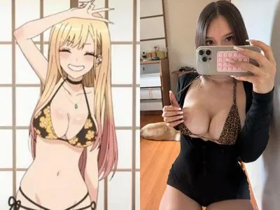 Jesusdotrap OnlyFans Leaked Free Thumbnail Picture - #0HdFLeNdNH
