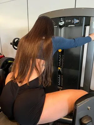 Jesusdotrap OnlyFans Leaked Free Thumbnail Picture - #exGok66v47