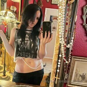 Jeszika Lynn Thumbnail Picture