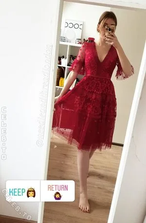 Jetlagandjetset OnlyFans Leaked Free Thumbnail Picture - #IvR91kKU9a