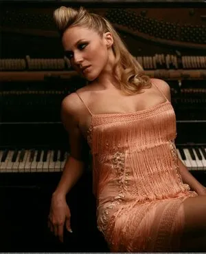 Jewel Kilcher Thumbnail Picture