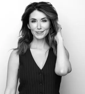 Jewel Staite Thumbnail Picture