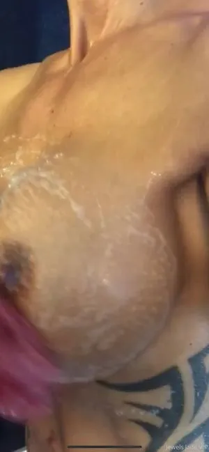 Jewels Jade OnlyFans Leaked Free Thumbnail Picture - #GKDGTx6O2y