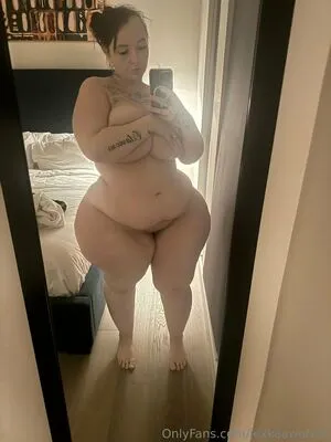 Jexkaawolves OnlyFans Leaked Free Thumbnail Picture - #8LDZVTVF5q