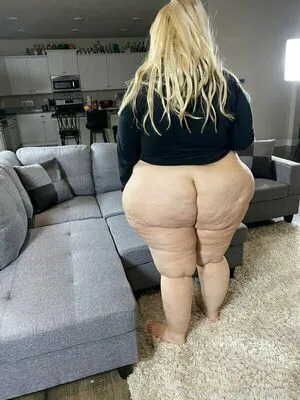 Jexkaawolves OnlyFans Leaked Free Thumbnail Picture - #tFjMYsmORn