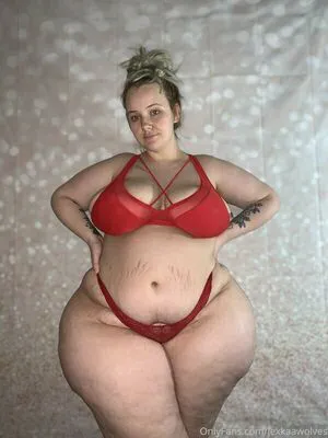 Jexkaawolves OnlyFans Leaked Free Thumbnail Picture - #zSljf4UmU2