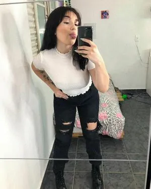 Jey Asmr OnlyFans Leaked Free Thumbnail Picture - #1ZpwcOIdmL