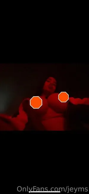 Jeyms Thumbnail Picture
