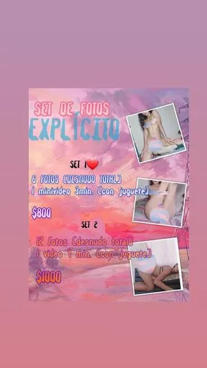 Jezikblut Profile Thumbnail