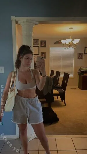Jf Hailey OnlyFans Leaked Free Thumbnail Picture - #0sZ0hhAtTF
