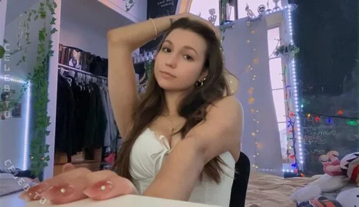 Jf Hailey OnlyFans Leaked Free Thumbnail Picture - #Gb3a1ZKz9c