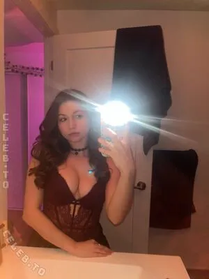 Jf Hailey OnlyFans Leaked Free Thumbnail Picture - #YAg57GEOSq