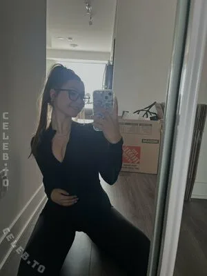 Jf Hailey OnlyFans Leaked Free Thumbnail Picture - #uY4MIc8eKo