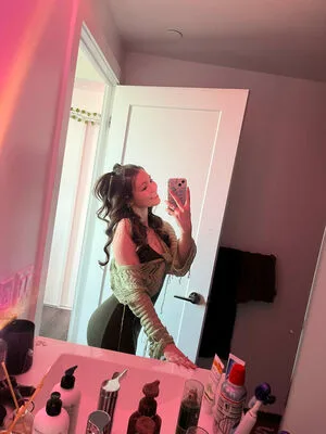 Jfhailey OnlyFans Leaked Free Thumbnail Picture - #EPuuh3V1TM