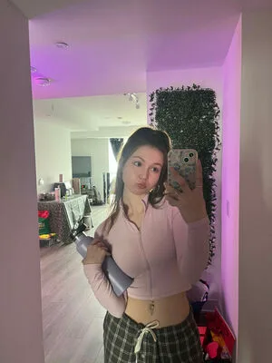 Jfhailey OnlyFans Leaked Free Thumbnail Picture - #KAPADahiZO