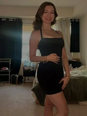 Jfhailey OnlyFans Leaked Free Thumbnail Picture - #MsSMzrNWhp