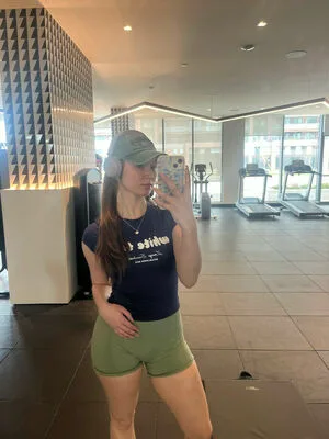Jfhailey OnlyFans Leaked Free Thumbnail Picture - #ZgATce20R3