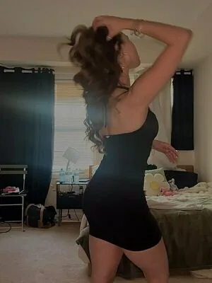 Jfhailey OnlyFans Leaked Free Thumbnail Picture - #ij07YxAC4H