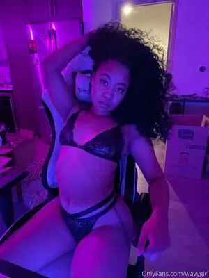 Jhenecurious OnlyFans Leaked Free Thumbnail Picture - #85ym7LBkGk