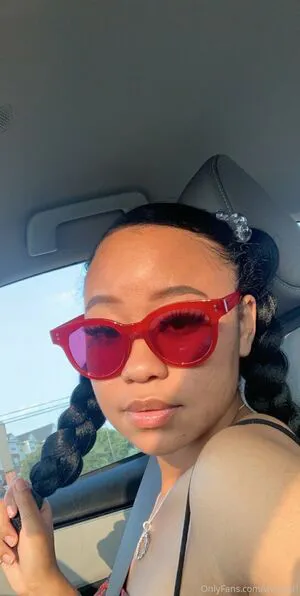 Jhenecurious OnlyFans Leaked Free Thumbnail Picture - #HEgV8jIXK0
